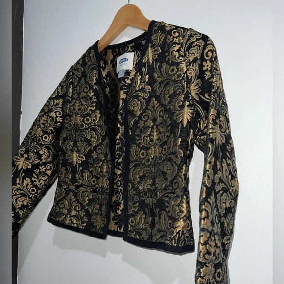 - Old navy Blazer Size XS for a special occasion - Picture 2 of 7